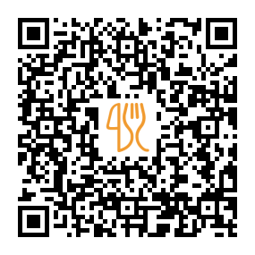 QR-code link para o menu de Wollyhood