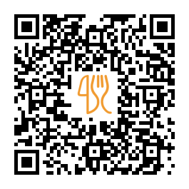 QR-code link para o menu de Höfli