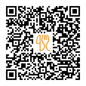 QR-code link către meniul East-west