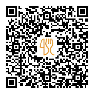 Link z kodem QR do karta L'Âge D'or