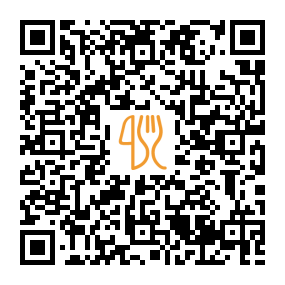 QR-code link către meniul Wirtschaft Stelzenhof Ag