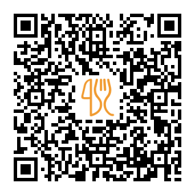 QR-code link para o menu de Hecht