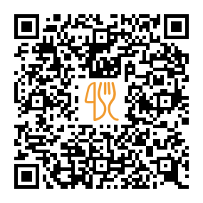 QR-code link para o menu de Phuket Asia Center