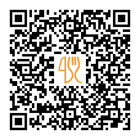 QR-code link para o menu de Hong Kong Dragon