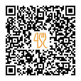 QR-code link către meniul Chinadomicile