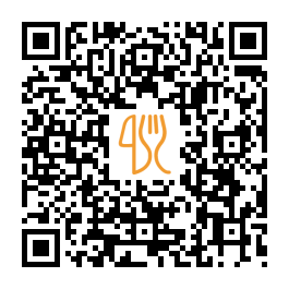 QR-code link para o menu de Barone