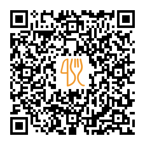 QR-code link către meniul Pizzeria Allegro