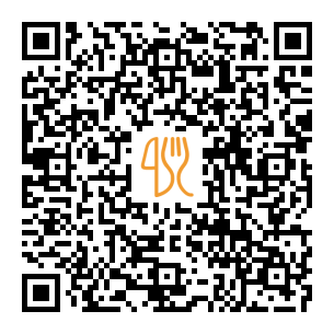 Enlace de código QR al menú de Ristaurante Trattoria Da Vallelonga