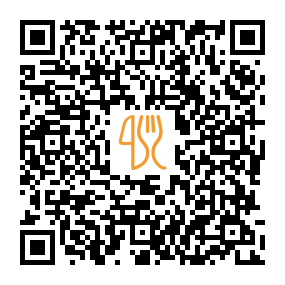 QR-code link para o menu de Le Chef