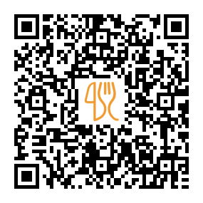 QR-code link para o menu de Hafenlounge Romanshorn