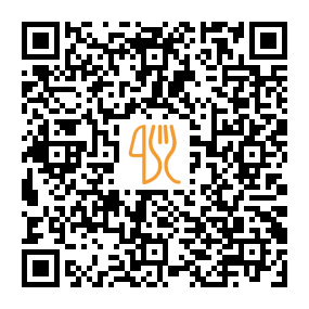 QR-code link para o menu de Sprössling