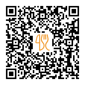 QR-code link para o menu de Cafe Central