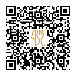 Menu QR de El Jefe