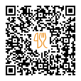 QR-code link către meniul Bocca Buona