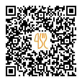 Menu QR de Auberge Communale Sarl