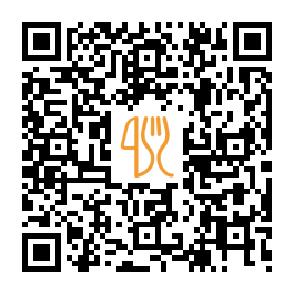 Menu QR de Krone