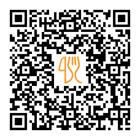 QR-code link para o menu de Hüftgold Cupcakes Co.