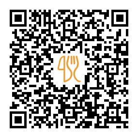 QR-code link para o menu de Café Laner Chez Carla Nuno