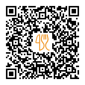 QR-code link para o menu de Post