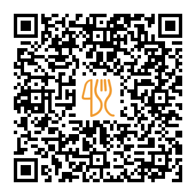 QR-code link către meniul Kafi Tintefisch