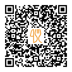 QR-code link para o menu de Le Raisin