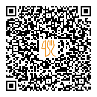 QR-code link para o menu de Brasserie De Montbenon