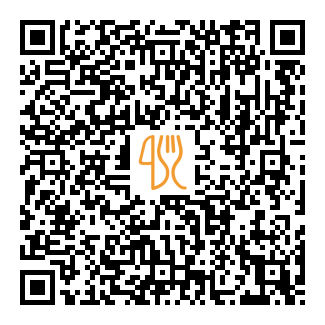 QR-code link para o menu de Ketori