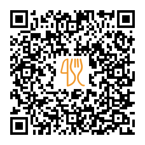 QR-code link para o menu de China Zum Turm