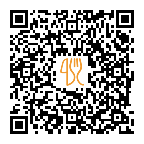 QR-Code zur Speisekarte von Yoshino