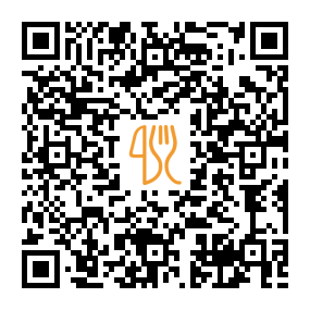 QR-code link para o menu de Grill Room