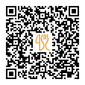 QR-code link para o menu de Colonia Italiana Zug