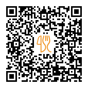 QR-code link para o menu de Alegria