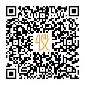 QR-code link către meniul Coloritfood