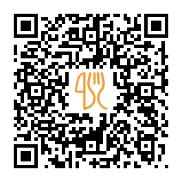 QR-code link para o menu de Moosrank