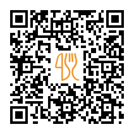 QR-code link para o menu de Casa Seeli