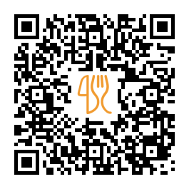 Menu QR de Riedsteg