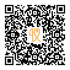 QR-code link para o menu de Limpach's Events