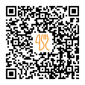 QR-code link para o menu de Koi Gartenteich