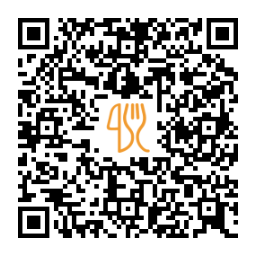 QR-code link para o menu de New Fax