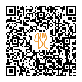 QR-code link para o menu de Taverne Zum Schäfli