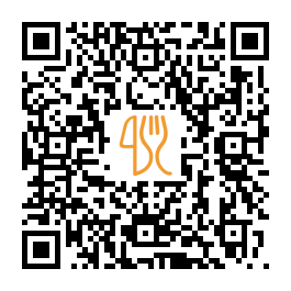 Menu QR de Ikoo