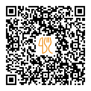 QR-code link para o menu de Curling Center Wallisellen