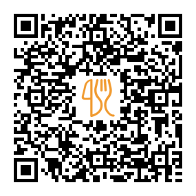 Menu QR de Le 5ème