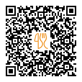 QR-code link către meniul Liebegg