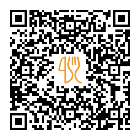 QR-code link para o menu de Gasthof Löwen