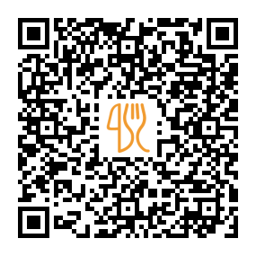 QR-code link naar het menu van Suan Long