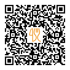 QR-code link naar het menu van Wantana Thai Take Away