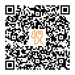 QR-code link para o menu de Wirtschaft Zur Kittenmuhle