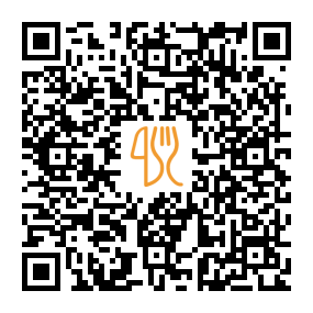 Menu QR de Bergrestaurant Pintli