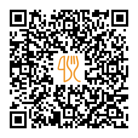 QR-code link către meniul Rosenburg